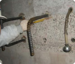 service07.jpg