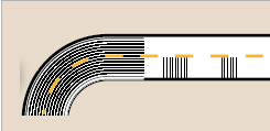 grooving11.jpg