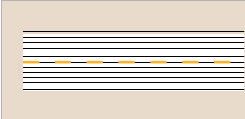 grooving09.jpg