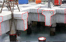 wire01.jpg