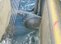 service03.jpg