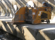 service04.jpg