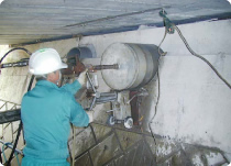 service02.jpg