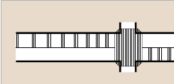 grooving12.jpg